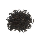 Arroz Salvaje