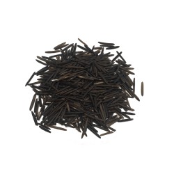 Arroz Salvaje (500gr)
