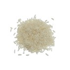 Arroz Jazmin