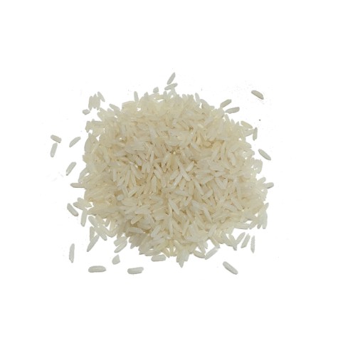 Arroz Jazmin