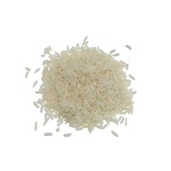 Arroz Jazmin (500gr)