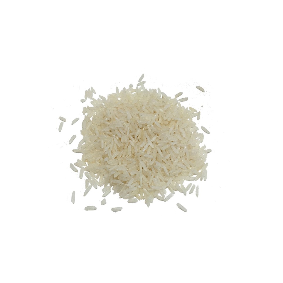 Arroz Jazmin