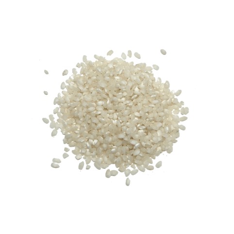 Arroz Bomba (500gr)