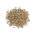 Arroz Redondo Integral (500gr)