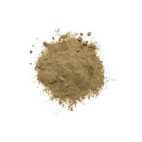 Maca Andina en polvo (50gr)