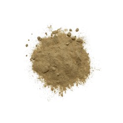 Maca Andina en polvo (100gr)