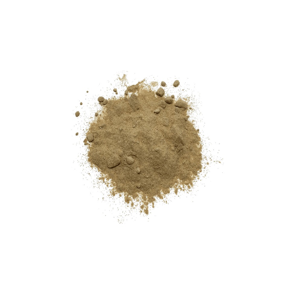 Maca Andina en polvo (50gr)