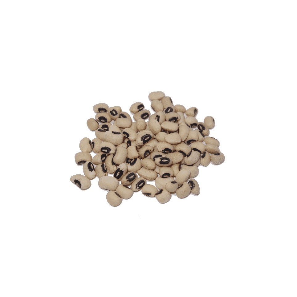 Alubia Carilla (Extremadura) - 100gr
