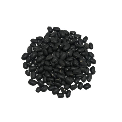 Frijol Negro - 100gr