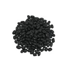 Frijol Negro