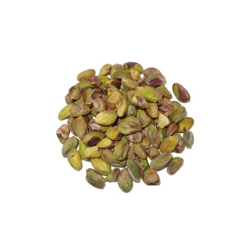 Pistacho Mondado - 100gr