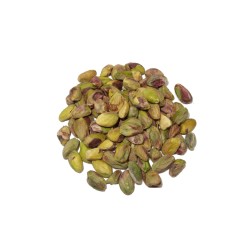 Pistacho Mondado - 100gr