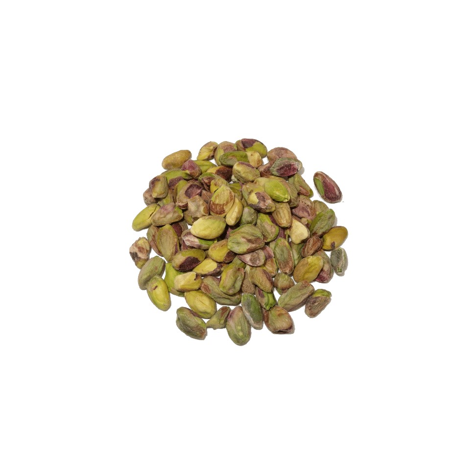Pistacho Mondado - 100gr
