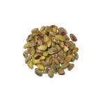 Pistacho Mondado - 100gr