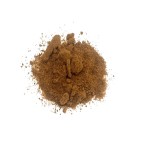 Azúcar de Coco - 500gr