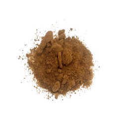 Azúcar de Coco - 500gr