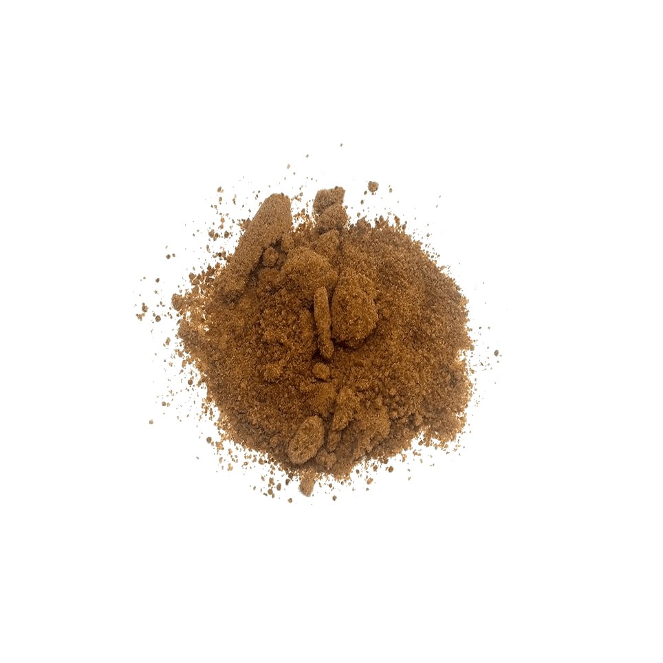 Azúcar de Coco - 500gr