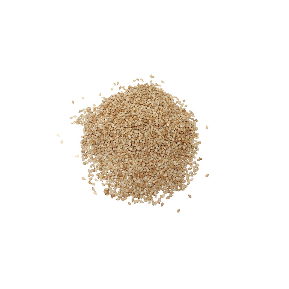 Semilla Sésamo natural -ECO-  (10gr)