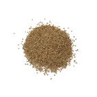 Semilla Sésamo Tostado  -ECO-  (10gr)