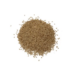 Semilla Sésamo Tostado  -ECO-  (100gr)