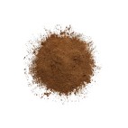 Cacao Natural HOLANDÉS - ECO