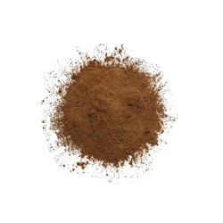Cacao Natural en Polvo - ECO- 500gr