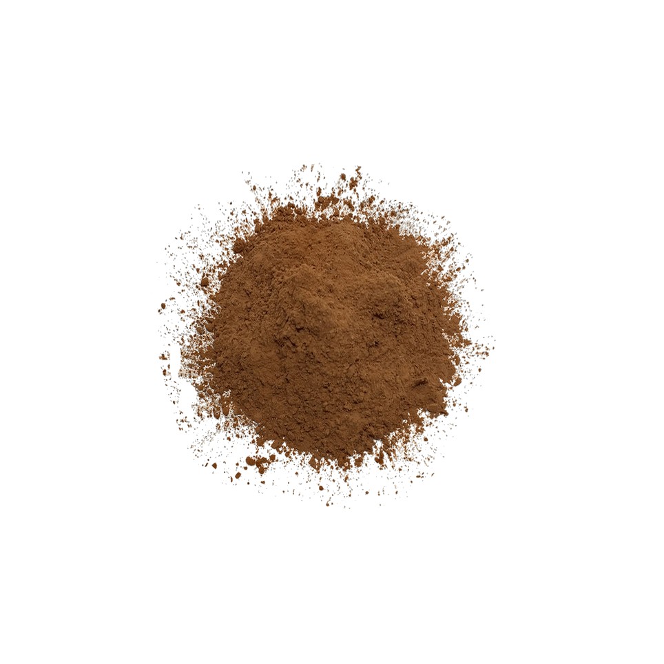 Cacao Natural HOLANDÉS - ECO