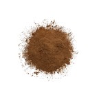 Cacao Natural en Polvo - ECO- 500gr