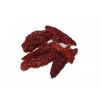 Tomate Seco (100gr)