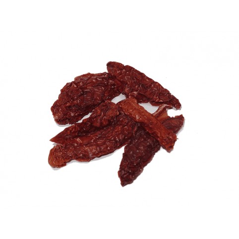 Tomate Seco (100gr)