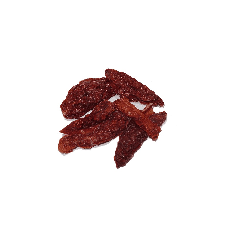 Tomate Seco (100gr)