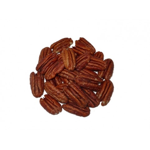 Nuez Pecana Pelada (100gr)
