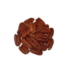 Nuez Pecana Pelada (100gr)