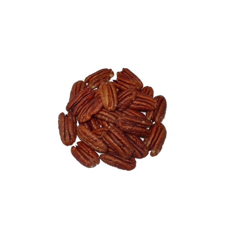 Nuez Pecana Pelada (100gr)