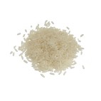 Arroz Largo