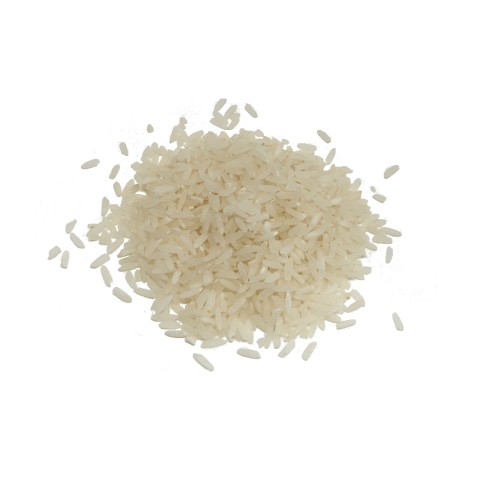 Arroz Largo