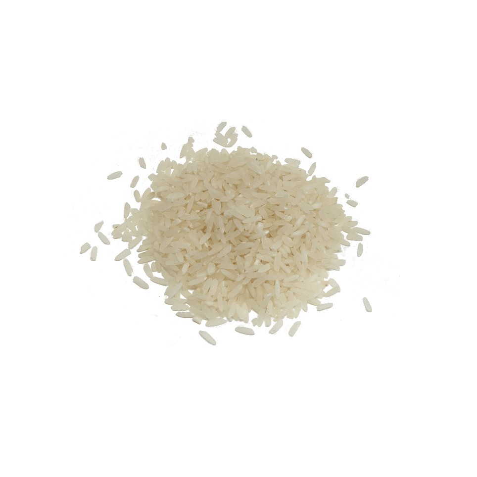 Arroz Largo