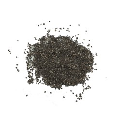 Semilla de Chia ECO