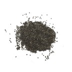Semilla de Chia ECO