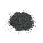 Semilla de Amapolas ECO (10gr)