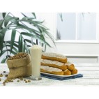 POLVO DE HORCHATA INSTANT BIO - 400gr