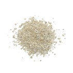 Salvado de Avena Eco (10gr)