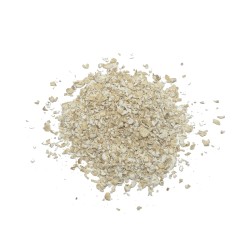 Salvado de Avena Eco