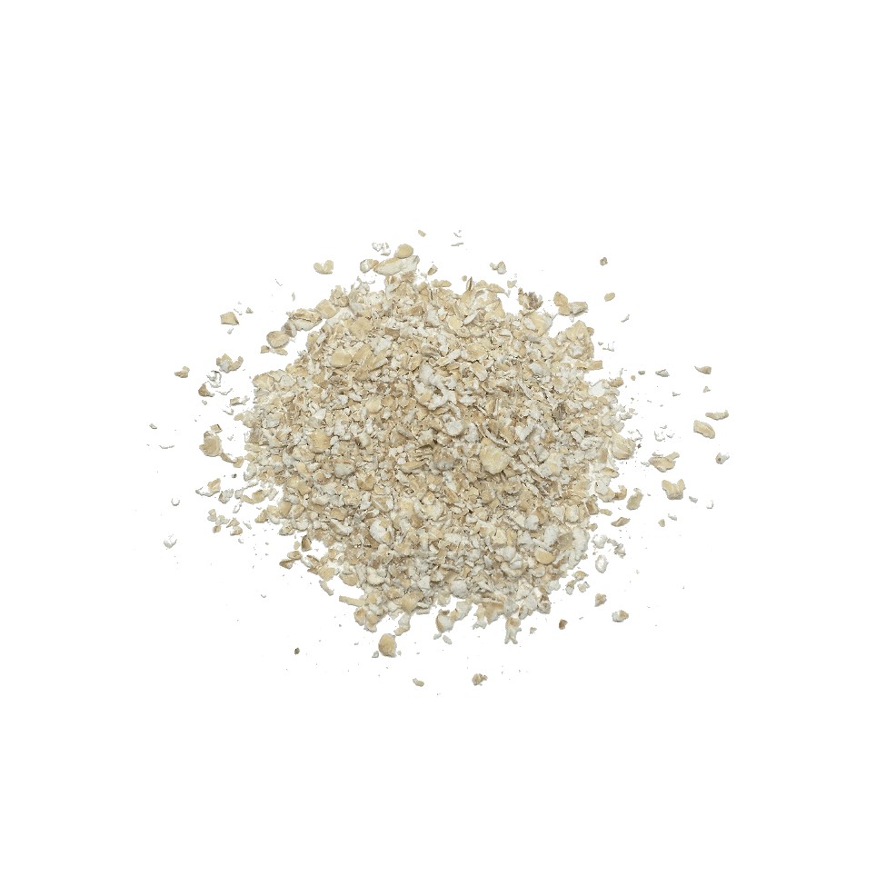 Salvado de Avena Eco (10gr)