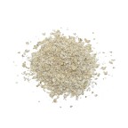 Salvado de Avena Eco