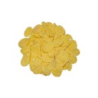 Copos de MAIZ (500gr)