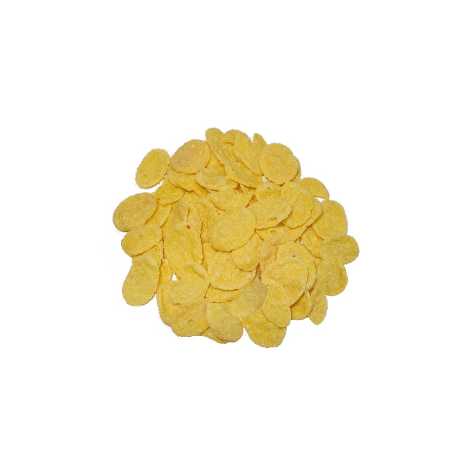 Copos de MAIZ (500gr)