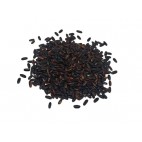 Arroz Negro