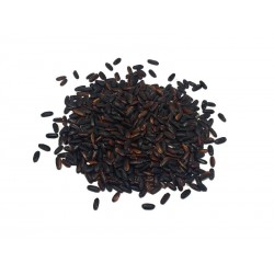Arroz Negro (500gr)