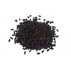 Arroz Negro (500gr)